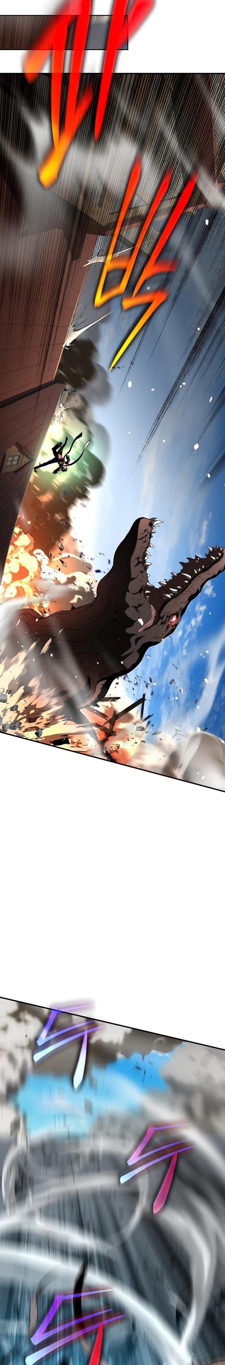 image-komik-the-priest-of-corruption-chapter-5-22/48