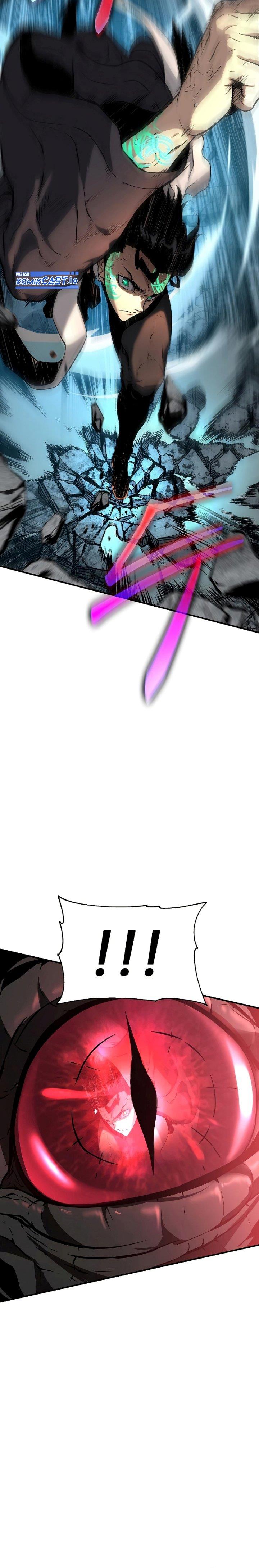 image-komik-the-priest-of-corruption-chapter-5-23/48