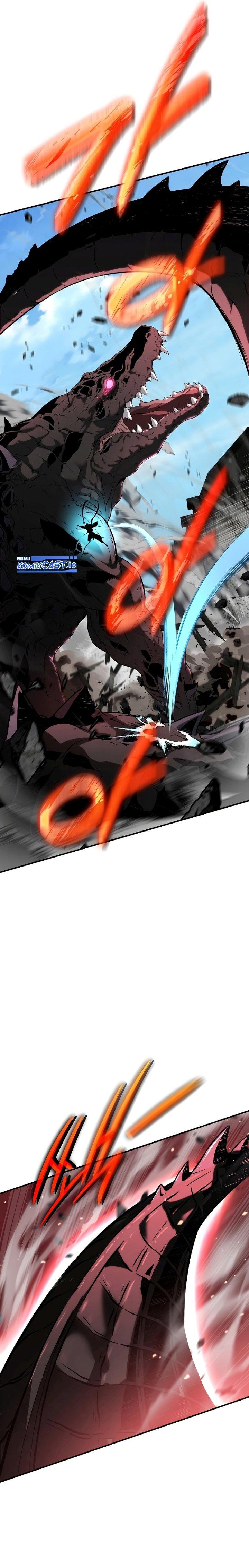 image-komik-the-priest-of-corruption-chapter-5-24/48