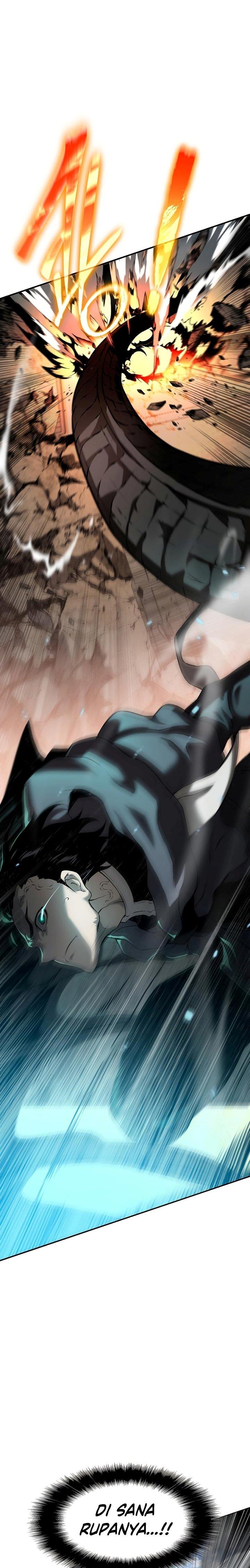 image-komik-the-priest-of-corruption-chapter-5-25/48