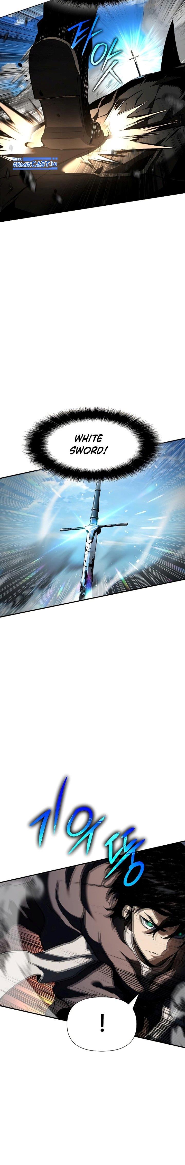 image-komik-the-priest-of-corruption-chapter-5-26/48