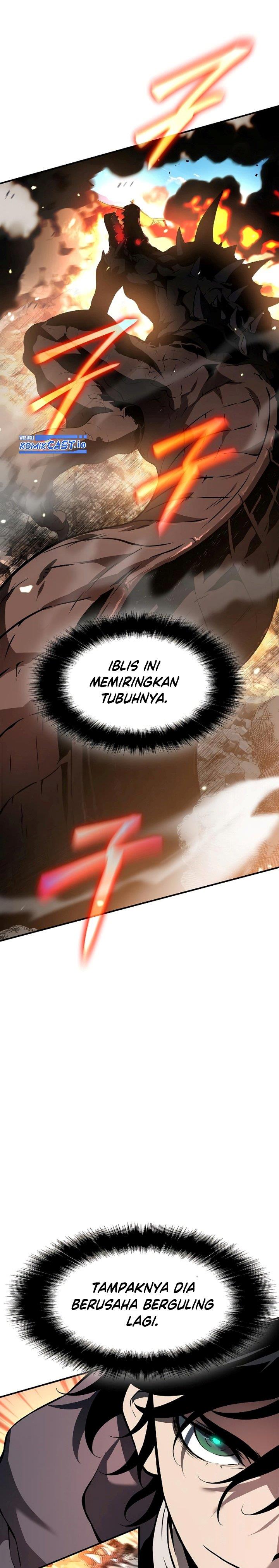 image-komik-the-priest-of-corruption-chapter-5-27/48