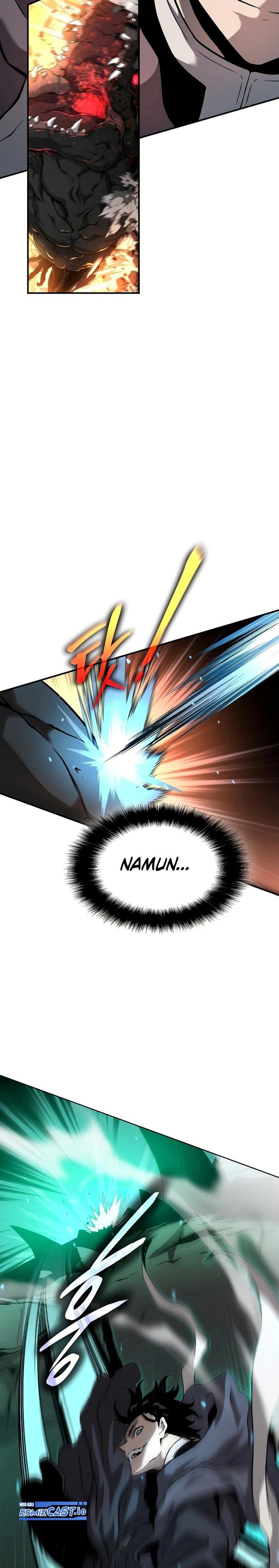 image-komik-the-priest-of-corruption-chapter-5-28/48