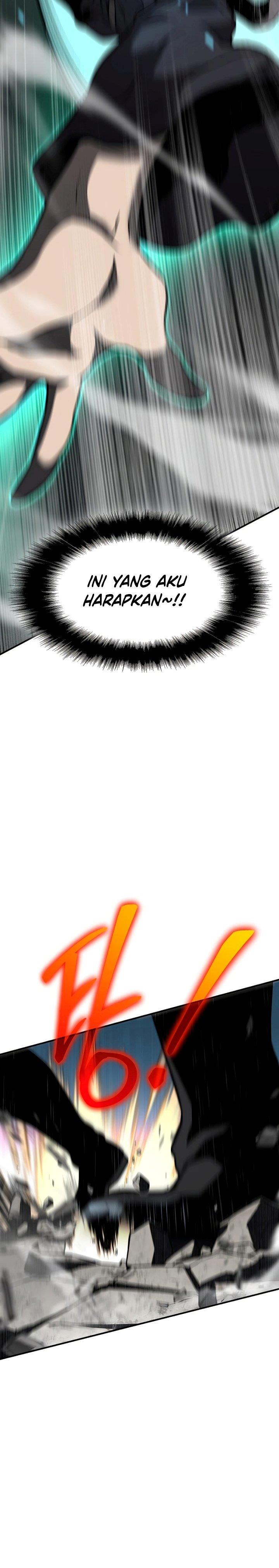 image-komik-the-priest-of-corruption-chapter-5-29/48