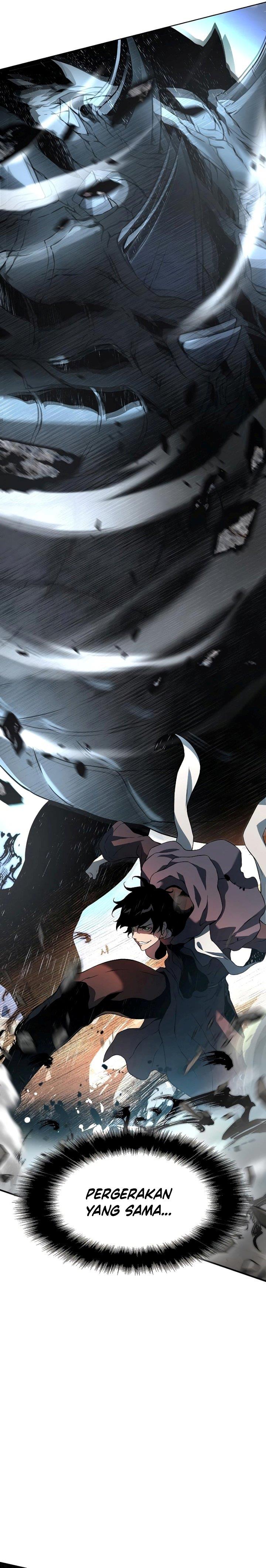 image-komik-the-priest-of-corruption-chapter-5-30/48