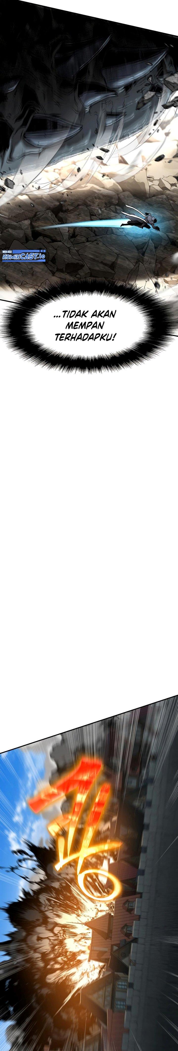 image-komik-the-priest-of-corruption-chapter-5-31/48