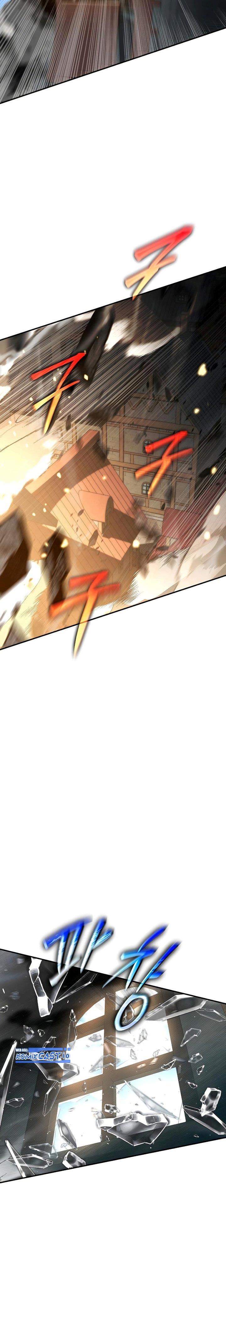 image-komik-the-priest-of-corruption-chapter-5-32/48