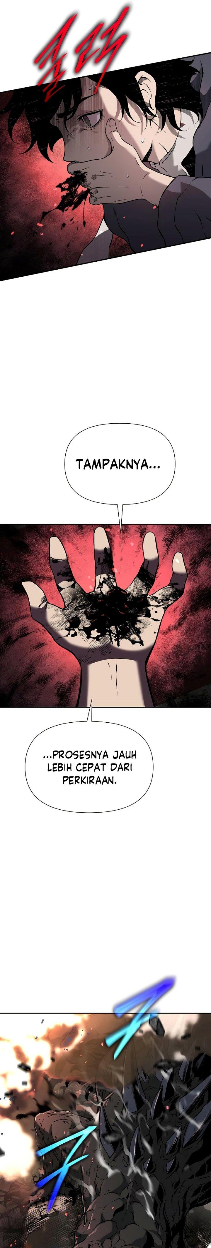 image-komik-the-priest-of-corruption-chapter-5-33/48