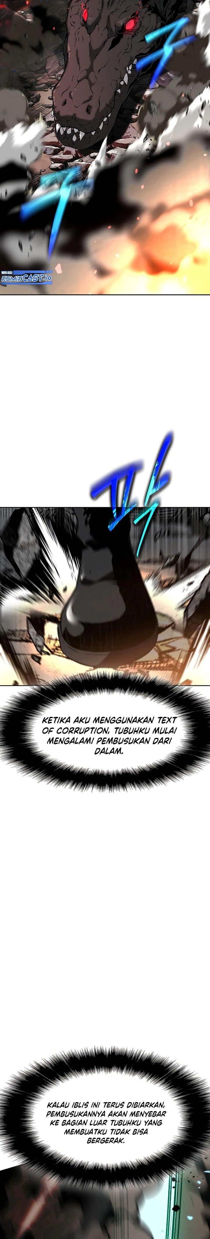 image-komik-the-priest-of-corruption-chapter-5-34/48