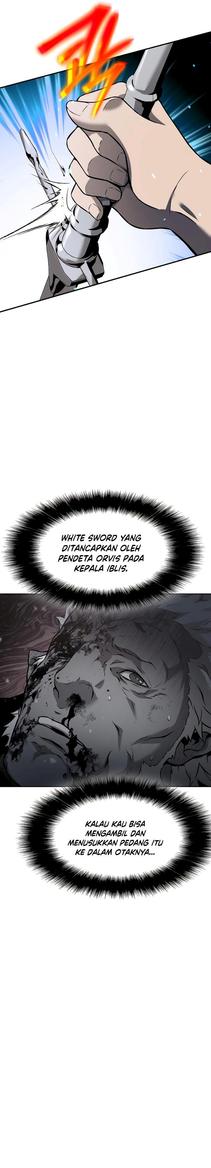 image-komik-the-priest-of-corruption-chapter-5-36/48