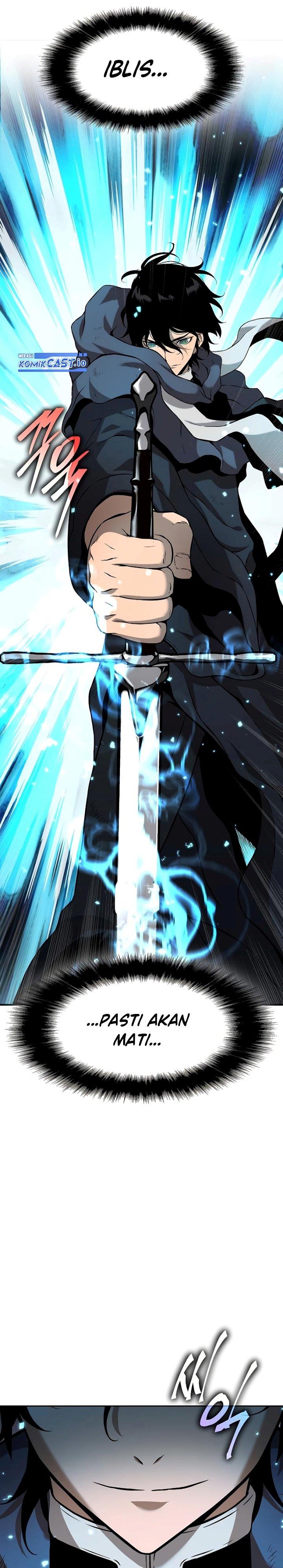 image-komik-the-priest-of-corruption-chapter-5-37/48