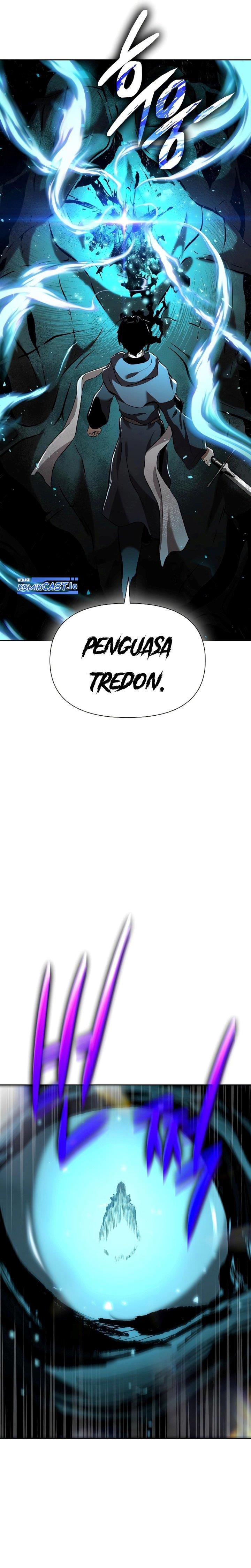 image-komik-the-priest-of-corruption-chapter-5-39/48