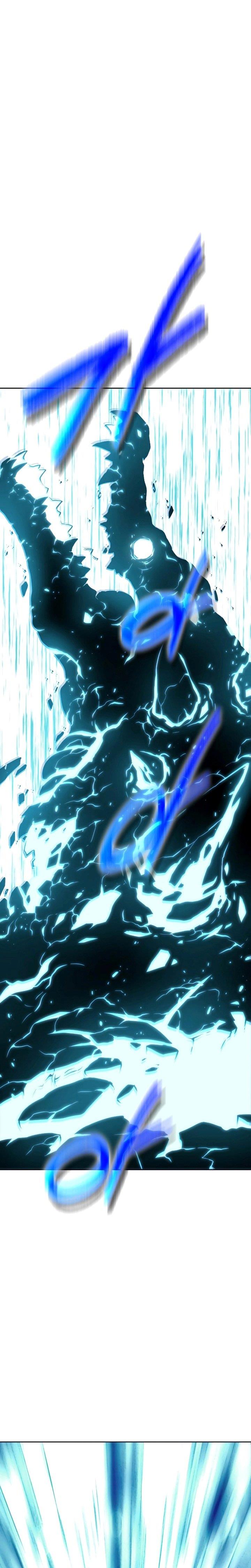 image-komik-the-priest-of-corruption-chapter-5-40/48