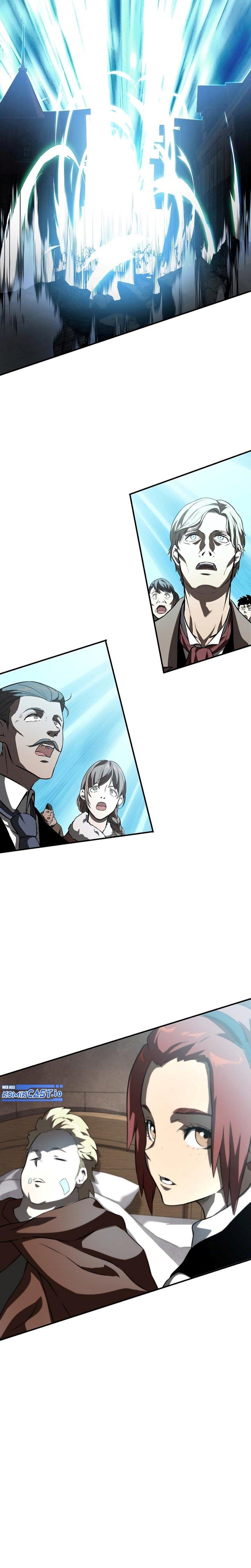 image-komik-the-priest-of-corruption-chapter-5-41/48