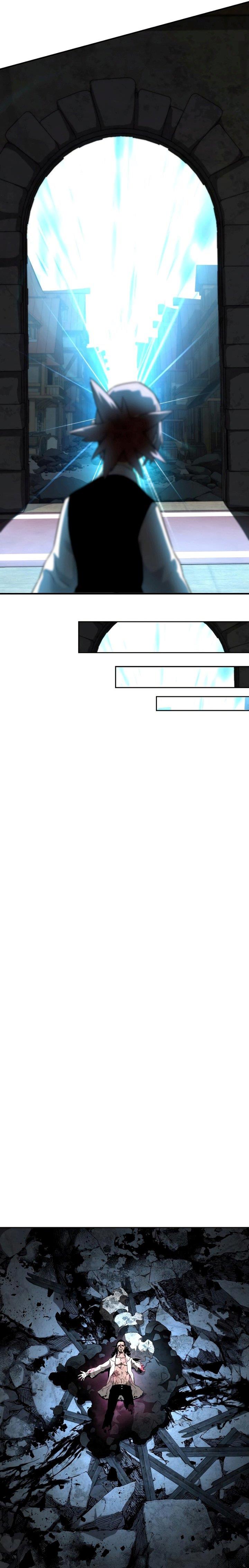 image-komik-the-priest-of-corruption-chapter-5-42/48