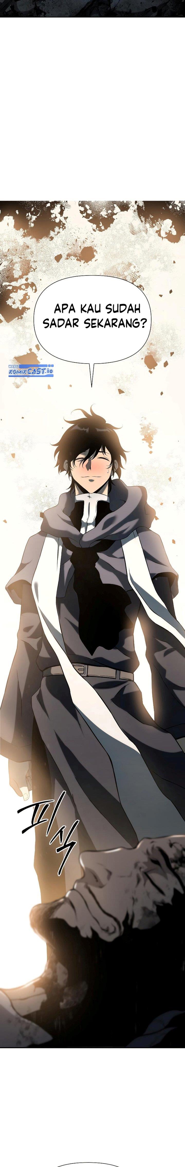 image-komik-the-priest-of-corruption-chapter-5-43/48