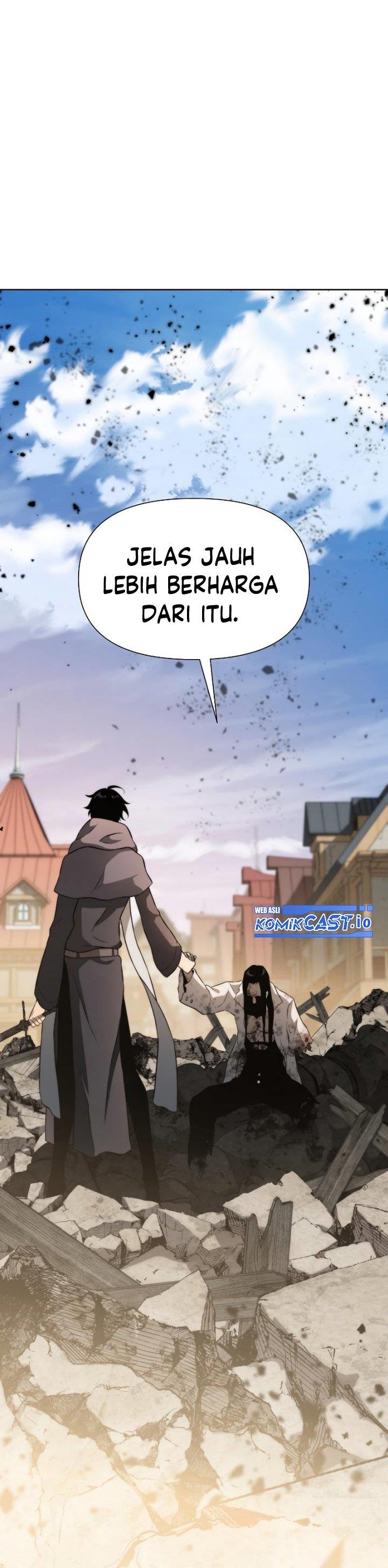 image-komik-the-priest-of-corruption-chapter-5-46/48