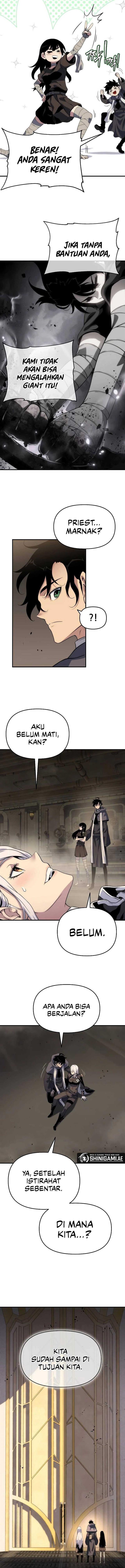 image-komik-the-priest-of-corruption-chapter-50-1/22
