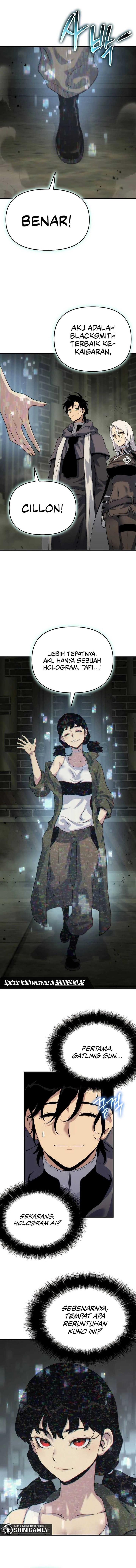 image-komik-the-priest-of-corruption-chapter-50-3/22