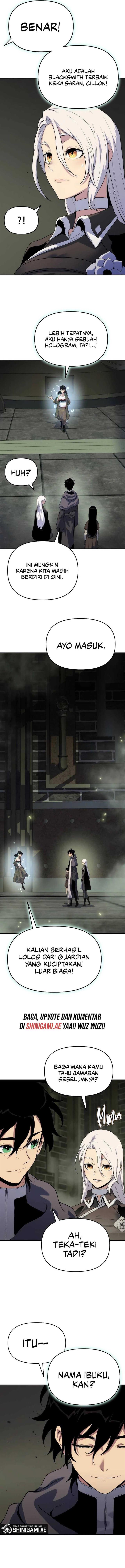 image-komik-the-priest-of-corruption-chapter-50-4/22