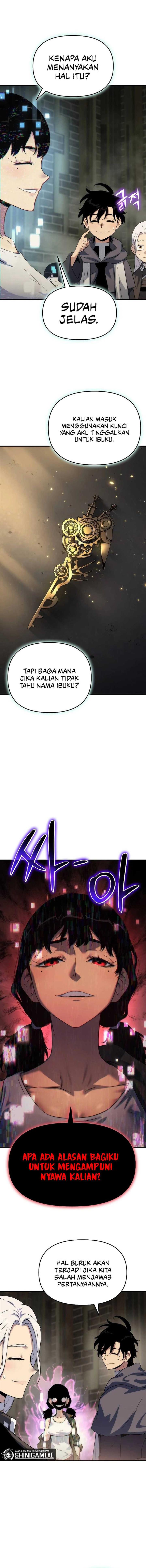 image-komik-the-priest-of-corruption-chapter-50-5/22