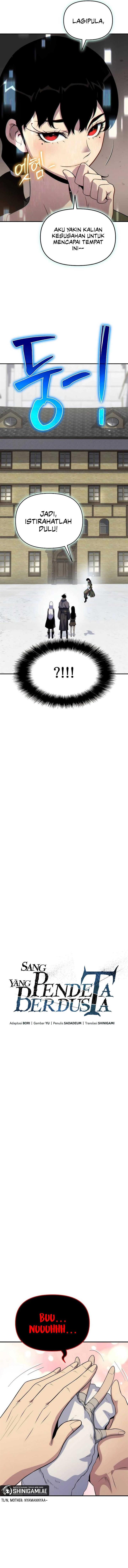 image-komik-the-priest-of-corruption-chapter-50-6/22