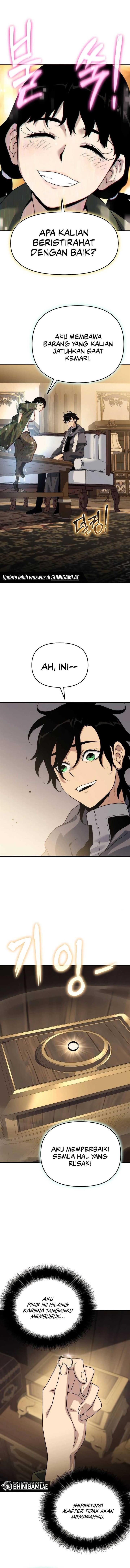 image-komik-the-priest-of-corruption-chapter-50-8/22