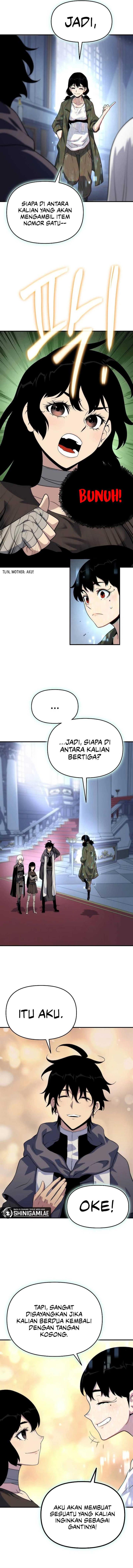 image-komik-the-priest-of-corruption-chapter-50-10/22