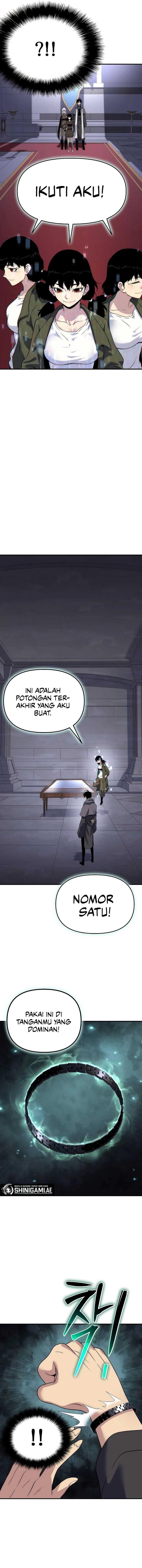 image-komik-the-priest-of-corruption-chapter-50-11/22