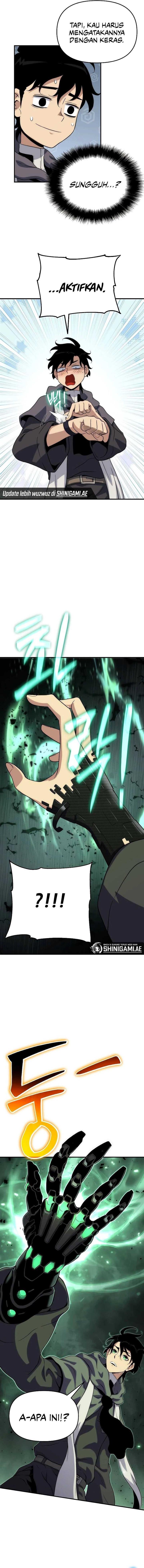 image-komik-the-priest-of-corruption-chapter-50-13/22