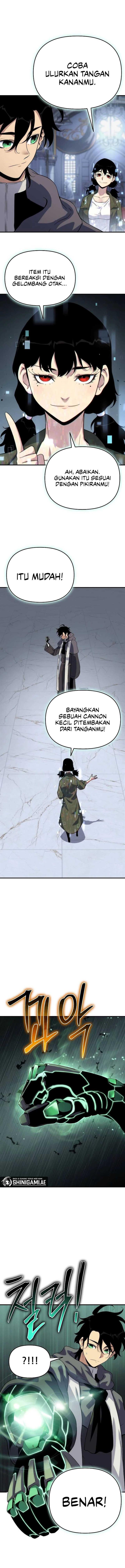 image-komik-the-priest-of-corruption-chapter-50-15/22