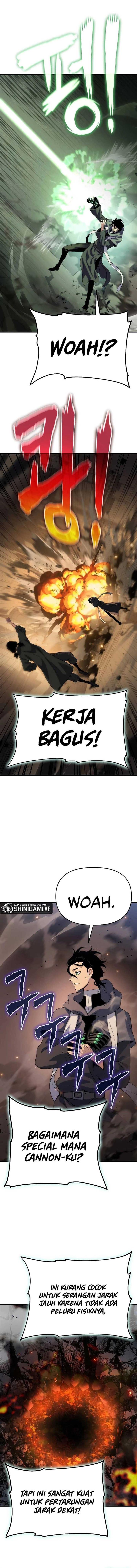 image-komik-the-priest-of-corruption-chapter-50-16/22