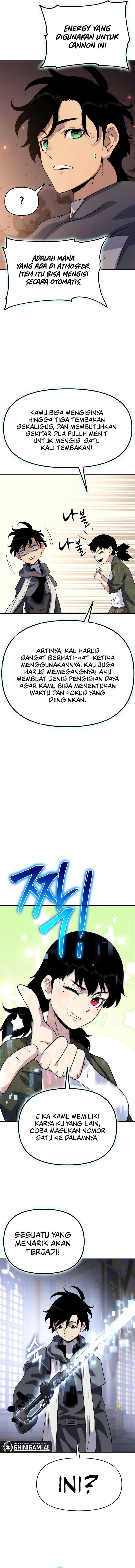 image-komik-the-priest-of-corruption-chapter-50-17/22