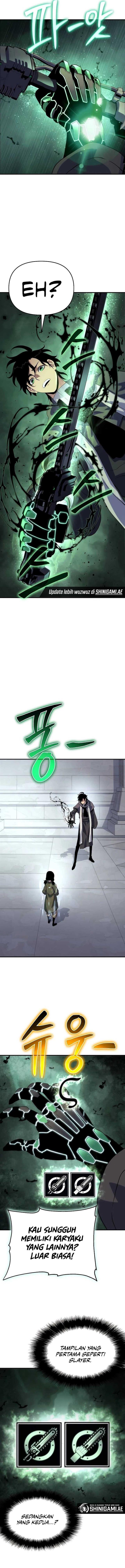 image-komik-the-priest-of-corruption-chapter-50-18/22