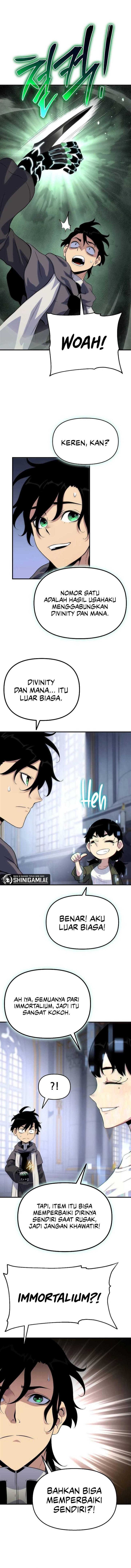 image-komik-the-priest-of-corruption-chapter-50-19/22