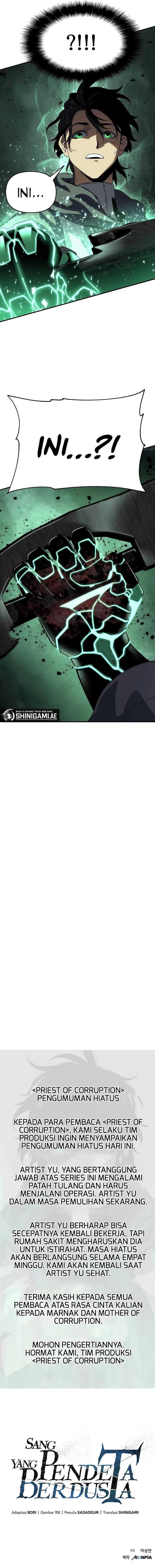 image-komik-the-priest-of-corruption-chapter-50-21/22