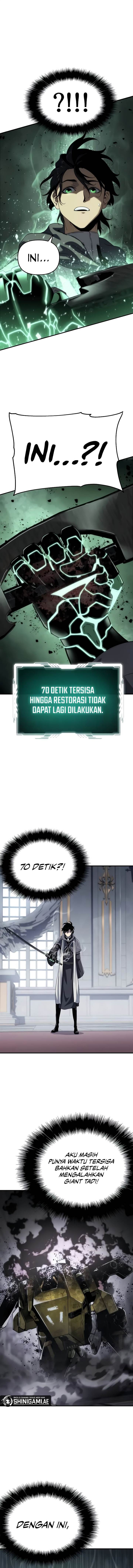 image-komik-the-priest-of-corruption-chapter-51-0/20