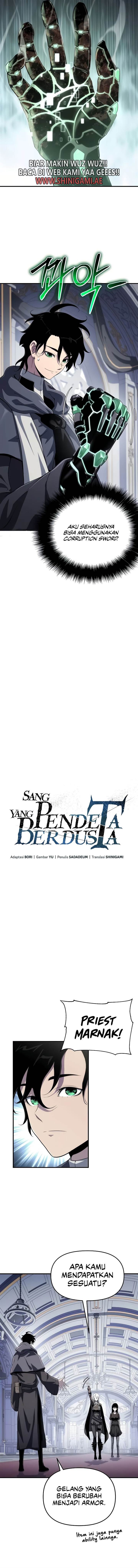 image-komik-the-priest-of-corruption-chapter-51-1/20