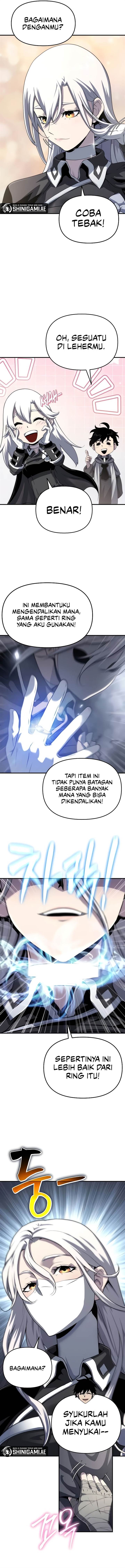image-komik-the-priest-of-corruption-chapter-51-2/20