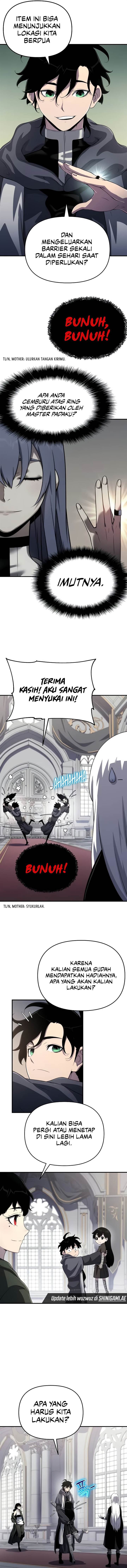 image-komik-the-priest-of-corruption-chapter-51-4/20