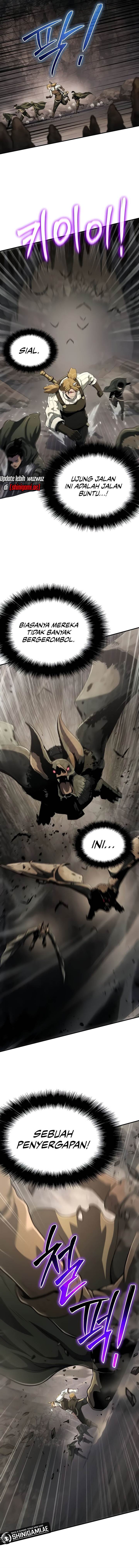 image-komik-the-priest-of-corruption-chapter-51-9/20