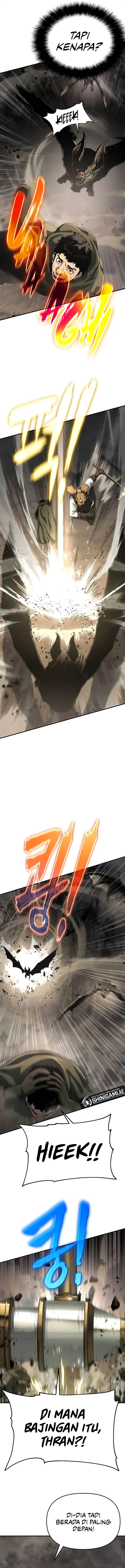 image-komik-the-priest-of-corruption-chapter-51-10/20