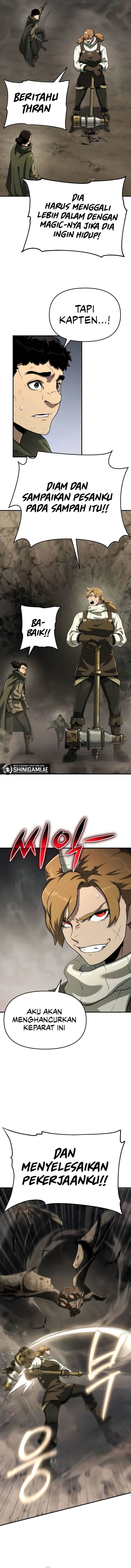 image-komik-the-priest-of-corruption-chapter-51-11/20
