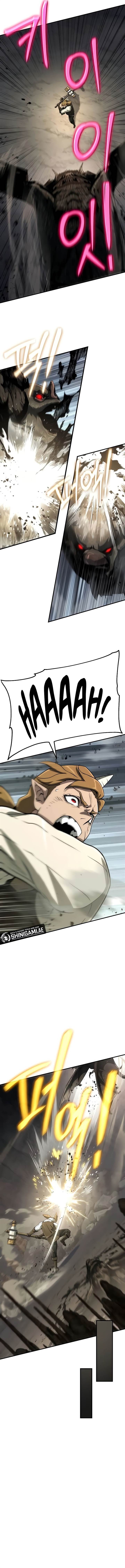 image-komik-the-priest-of-corruption-chapter-51-12/20