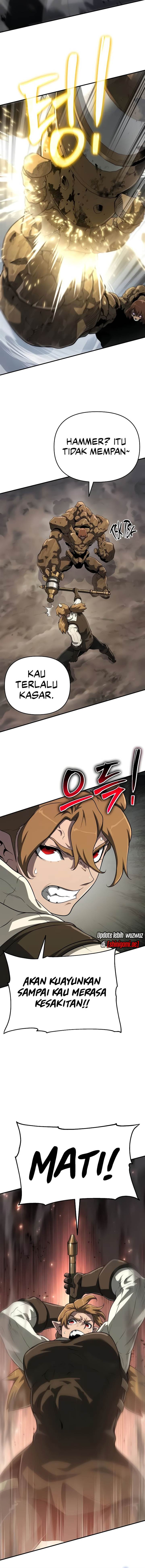 image-komik-the-priest-of-corruption-chapter-51-14/20