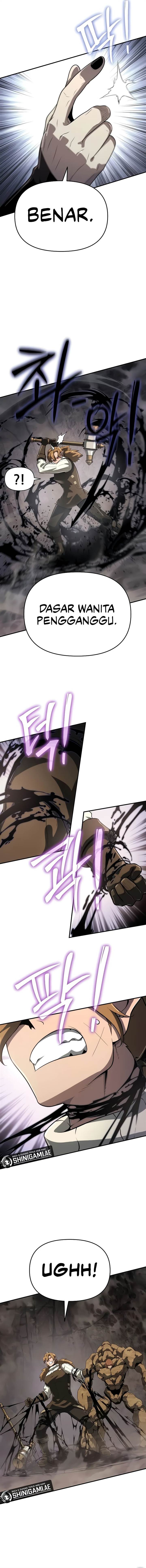 image-komik-the-priest-of-corruption-chapter-51-15/20