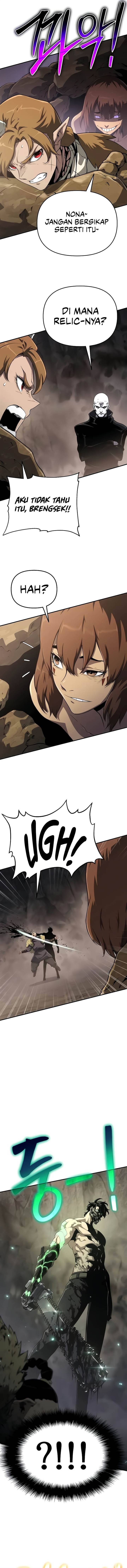 image-komik-the-priest-of-corruption-chapter-51-16/20