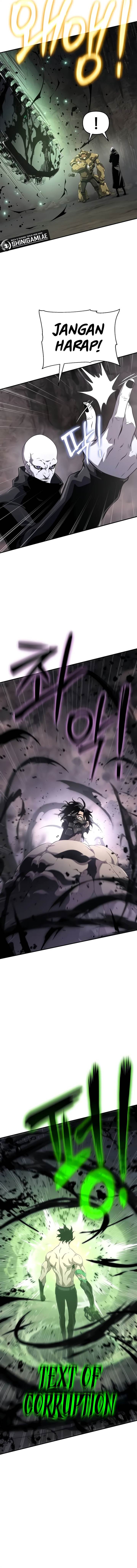 image-komik-the-priest-of-corruption-chapter-51-17/20