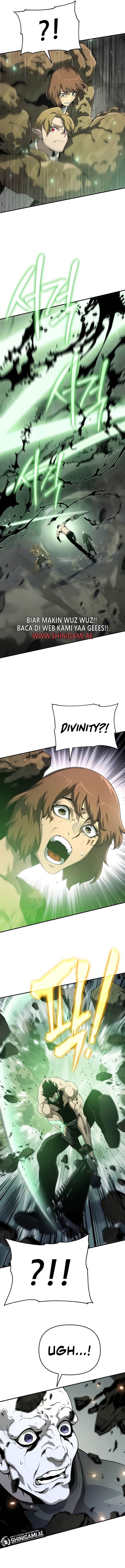 image-komik-the-priest-of-corruption-chapter-51-18/20