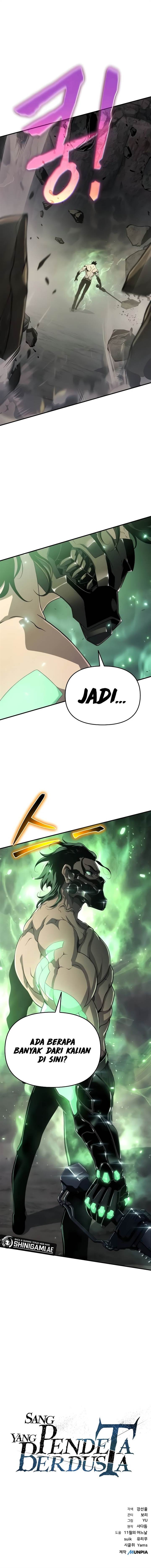 image-komik-the-priest-of-corruption-chapter-51-19/20